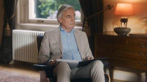 Gooische Vrouwen Season 6 Episode 2 - Episode 2