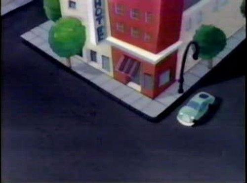 Muppet Babies Season 5 Episode 13 - Bug-Busting Babies