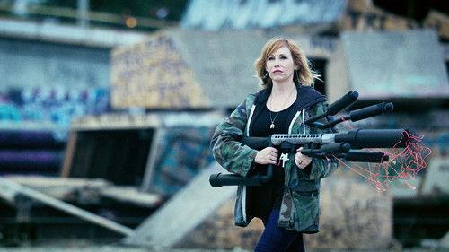 White Rabbit Project Season 1 Episode 7 - Tech We Love to Hate