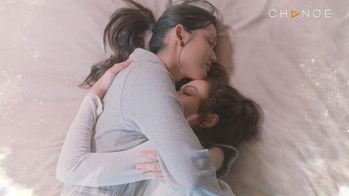 Affair Season 1 Episode 4 - Episode 4
