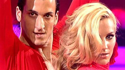 Background image for Episode 5