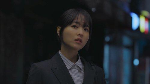 Our Unwritten Seoul Season 1 Episode 3 - Knock, Knock! Please Open Your Heart