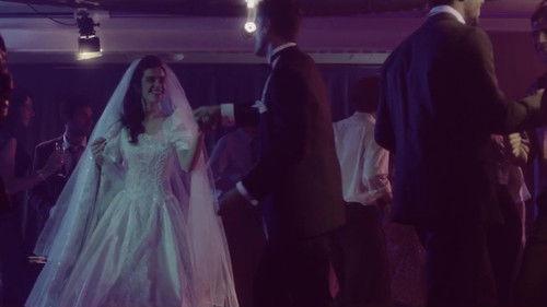 If I Hadn't Met You Season 1 Episode 5 - The Kiss