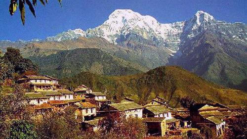 Cestománie Season 1 Episode 9 - Episode 9