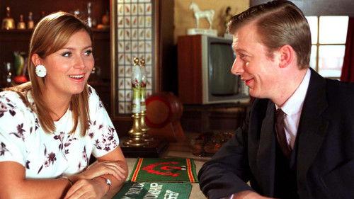 Heartbeat Season 12 Episode 22 - House Rules