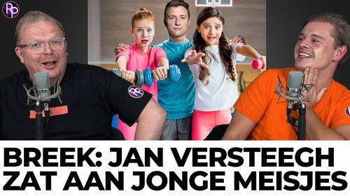 RoddelPraat Season 5 Episode 207 - Episode 207