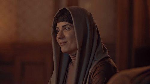 Loser Season 1 Episode 3 - Episode 3