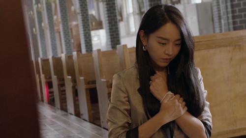 Angel's Last Mission: Love Season 1 Episode 29 - Yeon-seo Refuses to Perform