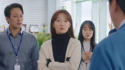 undefined Season 1 Episode 12 - Episode 12