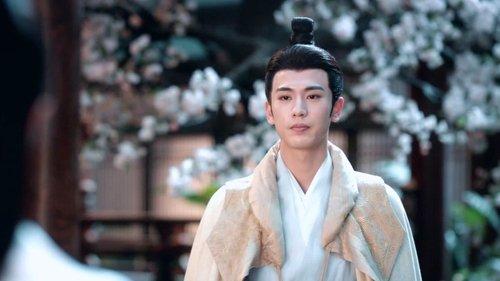 The Princess Royal Season 1 Episode 21 - Unresolved Feelings