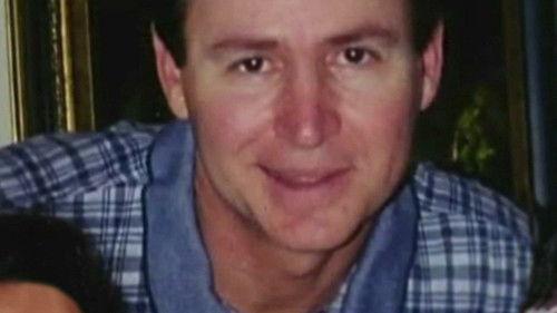 Fatal Family Feuds Season 1 Episode 8 - You Killed Mom