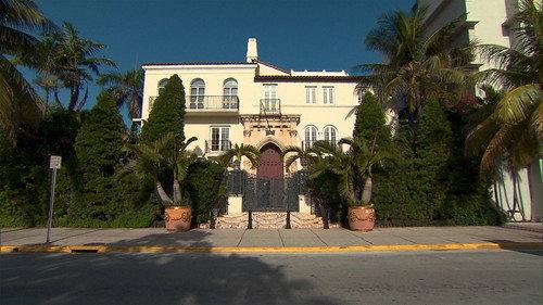 How It Really Happened Season 2 Episode 3 - The Gianni Versace Murder