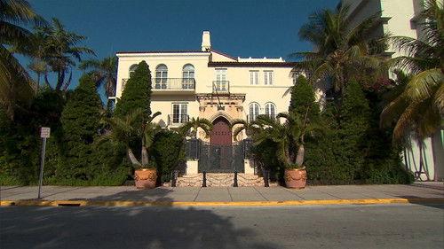 How It Really Happened Season 2 Episode 3 - The Gianni Versace Murder