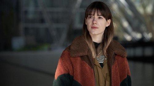 War of the Worlds Season 1 Episode 8 - Episode 8