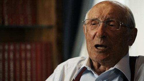 Nos Campos Do Holocausto Season 1 Episode 8 - Episode 8