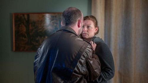 Before I Die Season 1 Episode 1 - In the Line of Duty