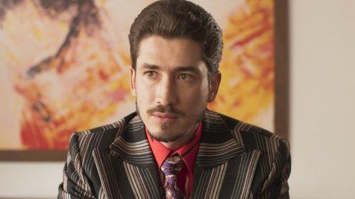 The Snitch Cartel: Origins Season 1 Episode 20 - Episode 20