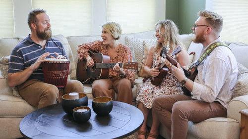 Home Town Season 8 Episode 3 - Homecoming