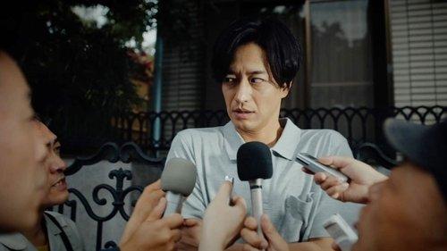 Is a Family Like This Worth Keeping? Season 1 Episode 8 - Episode 8