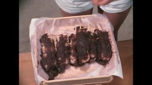 Background image for Episode 16