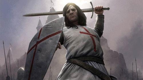 Dirty Sally Season 1 Episode 4 - The Convict