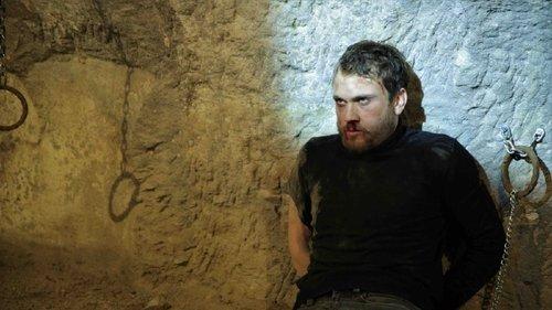 The Pit Season 4 Episode 23 - Episode 115