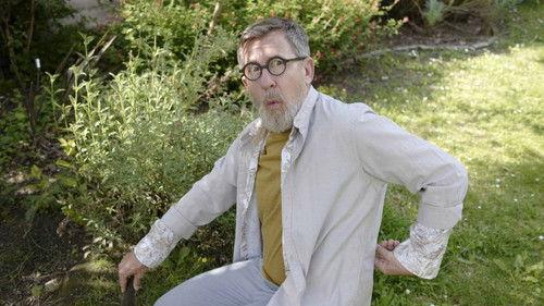 C Jamy Season 2 Episode 16 - Episode 16