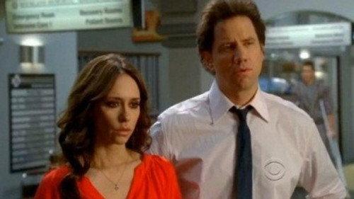 Ghost Whisperer Season 5 Episode 20 - Blood Money
