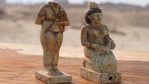 Science grand format Season 10 Episode 7 - Episode 7