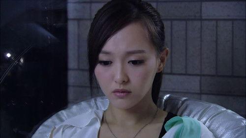 Women on the Breadfruit Tree Season 1 Episode 21 - Episode 21