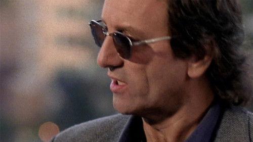 Omertà, la loi du silence Season 2 Episode 5 - Episode 5