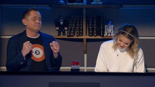 All Against All Season 1 Episode 3 - Episode 3