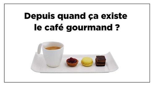 Depuis Quand Season 1 Episode 2 - Episode 2