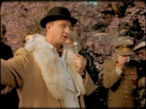 Mr. Manatane's Notebooks Season 2 Episode 3 - Episode 3