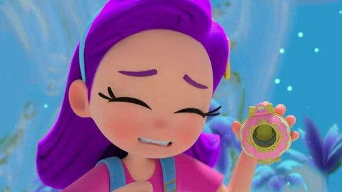 Rainbow Bubblegem Season 2 Episode 2 - Episode 2