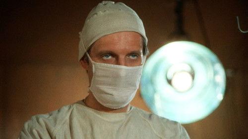 M*A*S*H Season 2 Episode 4 - For the Good of the Outfit