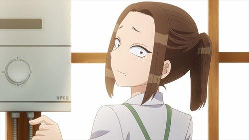 Komi Can't Communicate Season 1 Episode 22 - It's just Valentine's Day.