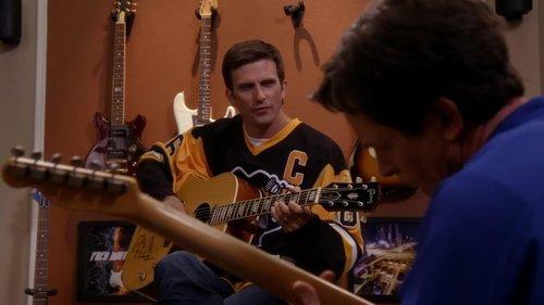 The Michael J. Fox Show Season 1 Episode 14 - Couples