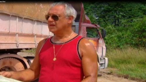 Carga Pesada Season 3 Episode 1 - Episode 1