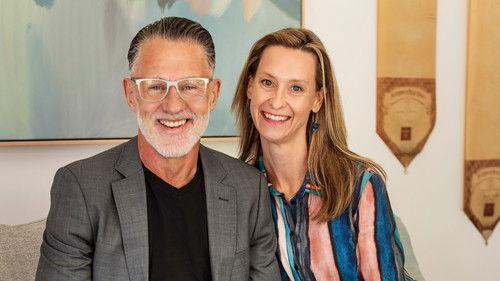 Love It or List It Australia Season 4 Episode 9 - Blackburn