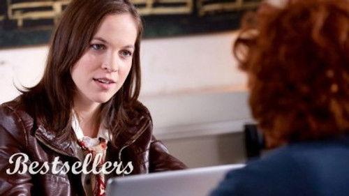 Bestsellers Season 1 Episode 3 - Look at Me