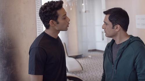 Background image for FoW