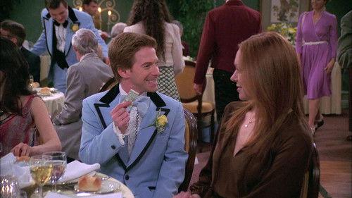 undefined Season 6 Episode 21 - 5:15