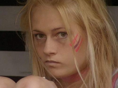 The Tribe Season 5 Episode 14 - Episode 14