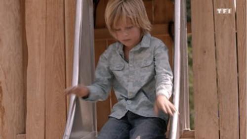 Clem Season 8 Episode 3 - Episode 3