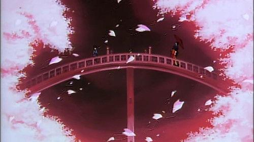 Hakkenden: Legend of the Dog Warriors Season 1 Episode 7 - Spirits