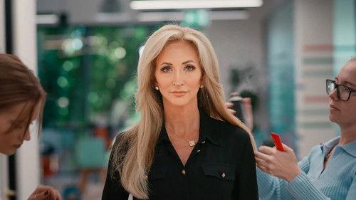 Naked Season 1 Episode 4 - Episode 4