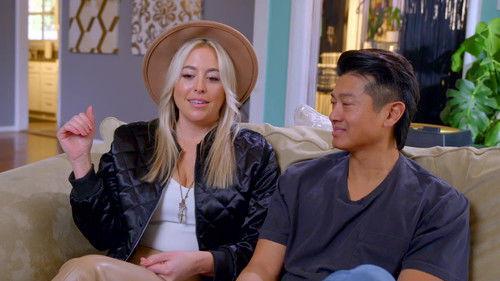 Murder House Flip Season 2 Episode 4 - Alfalfa House