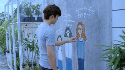 Full House Season 1 Episode 17 - Episode 17