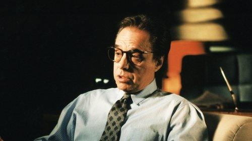 The Sopranos Season 2 Episode 5 - Big Girls Don't Cry